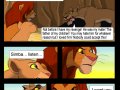 missing_pieces_page_146_by_audreycosmo13-dax714j.jpg